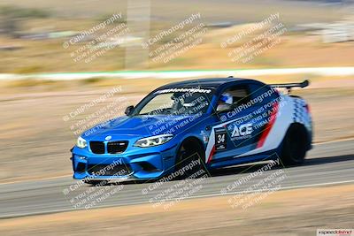 media/Mar-21-2025-Speed District (Fri) [[ac493b06ce]]/On Track/